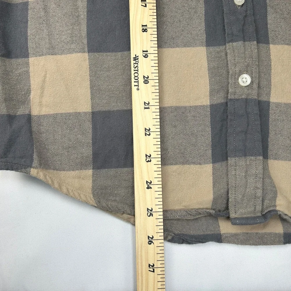 Arizona Jean Company arizona closure